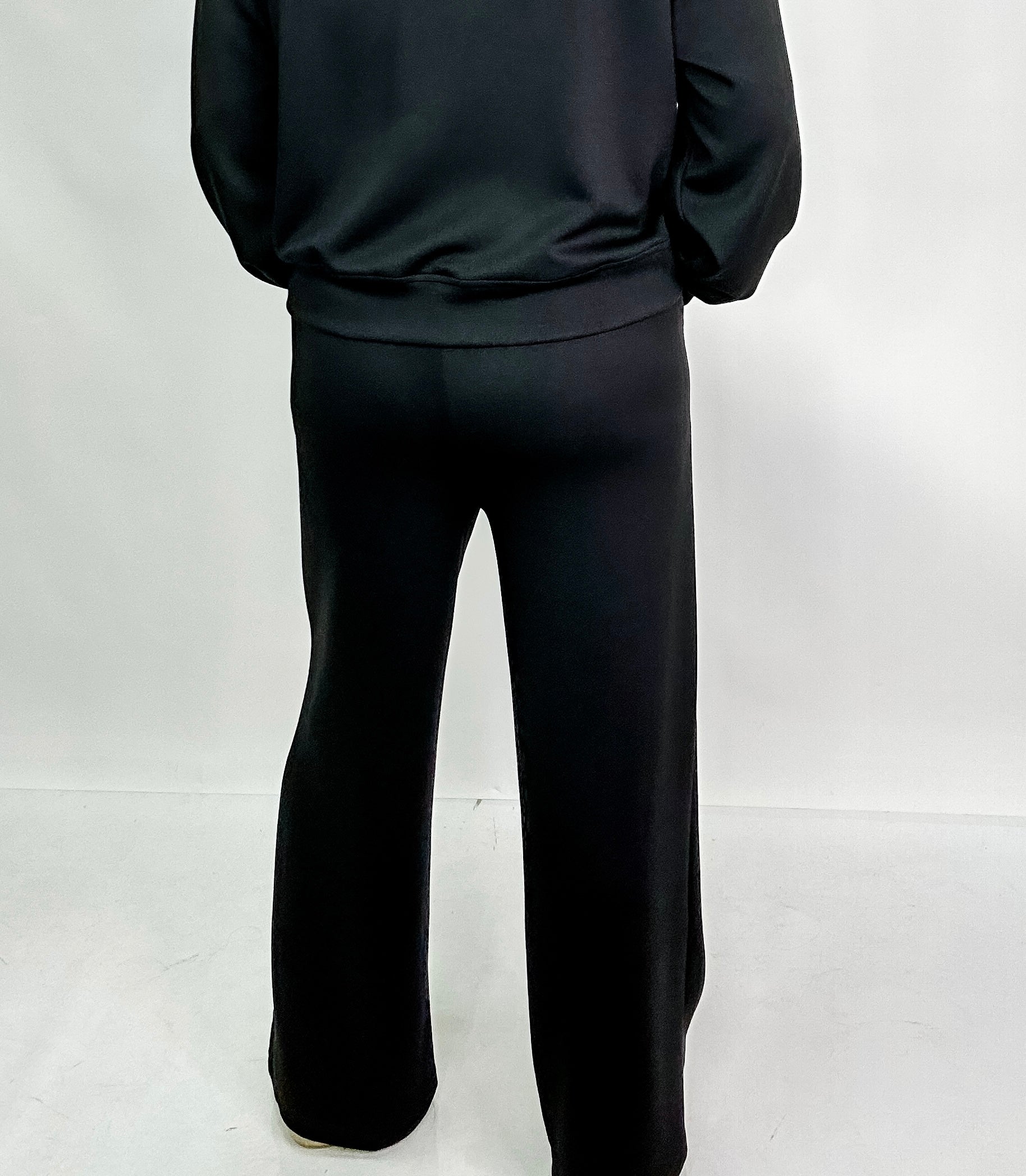 Juliette Wide Leg Pants