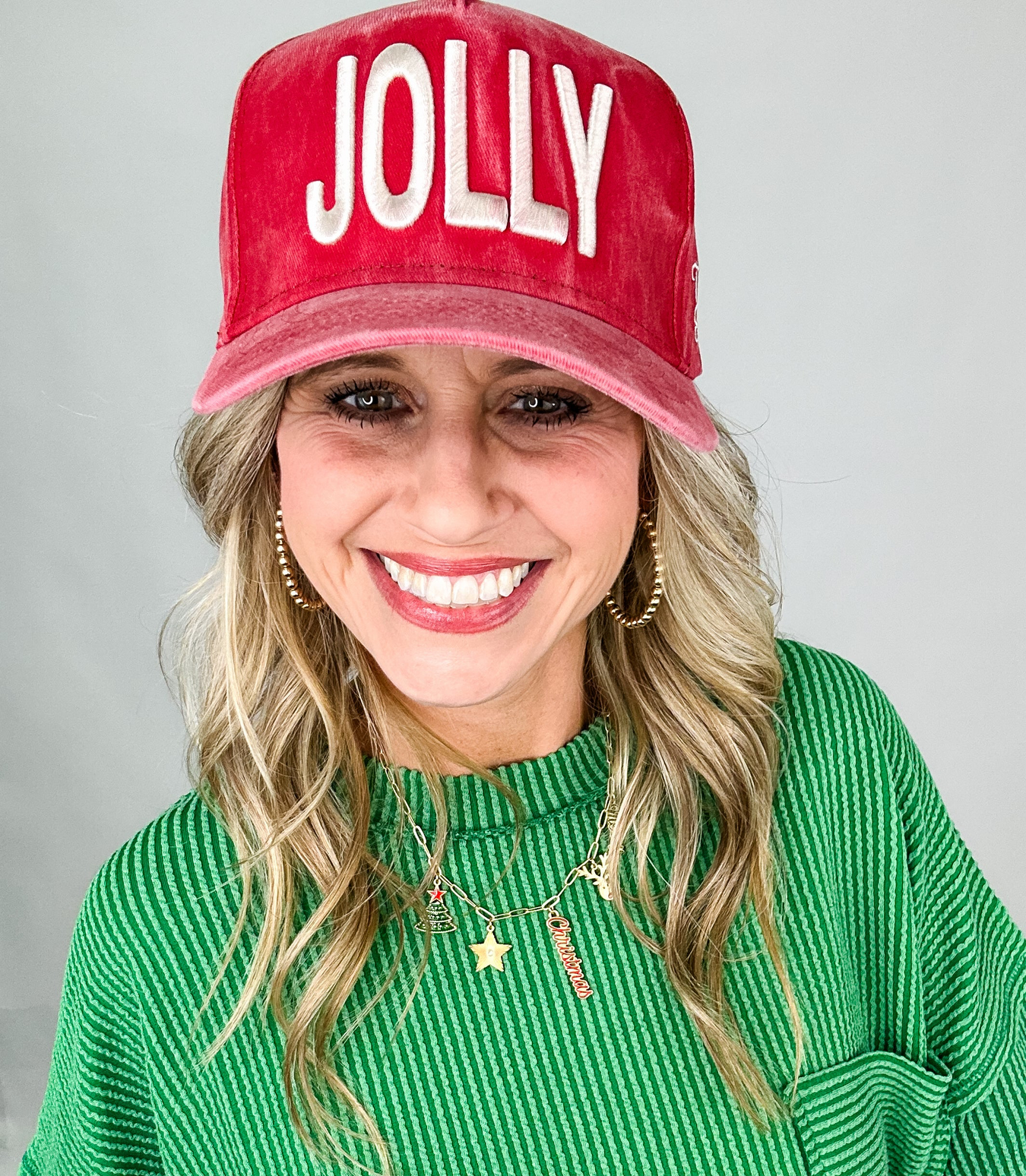 Collections — Courtney's Boutique