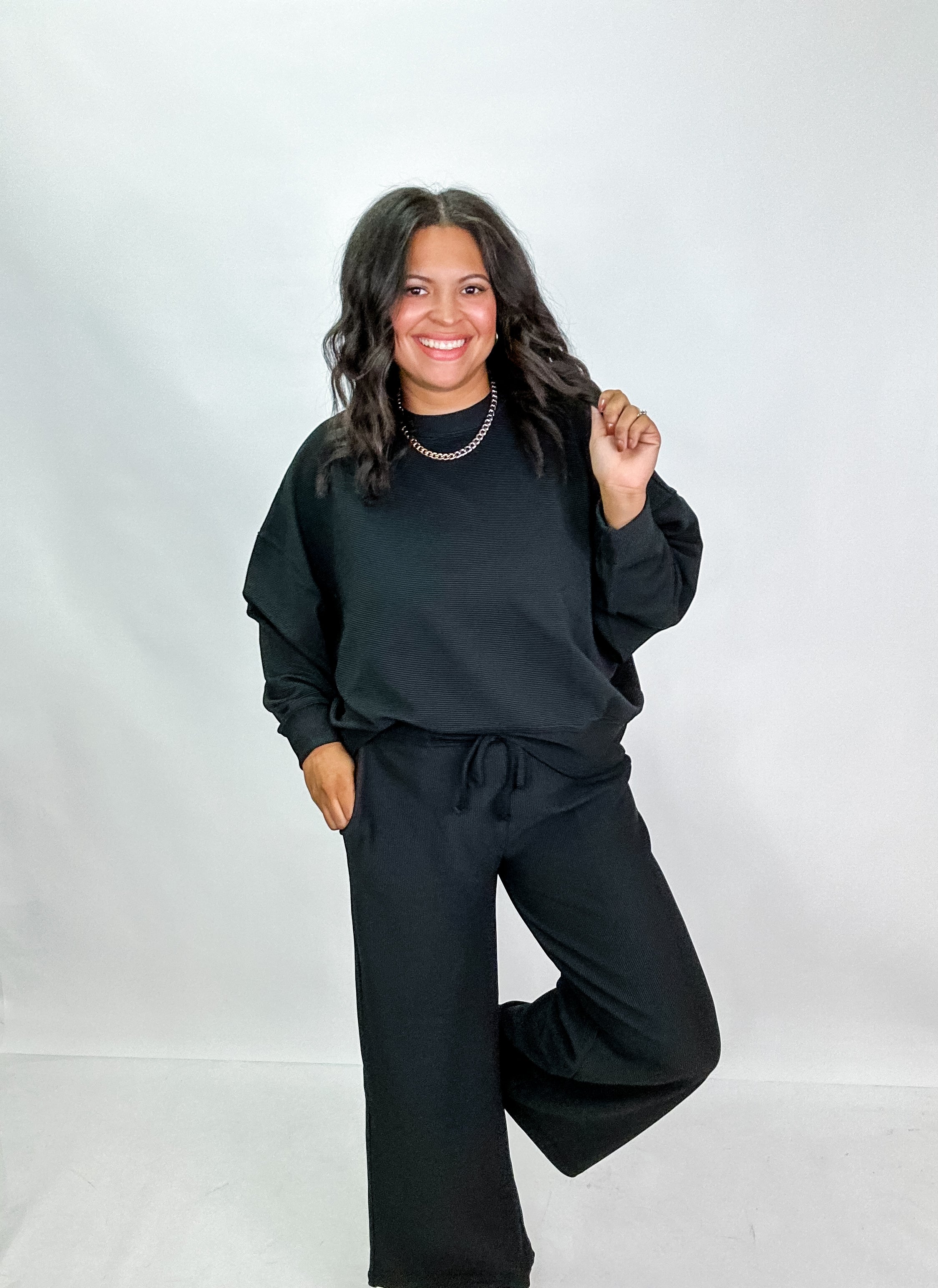 Lennox Lounge Pants