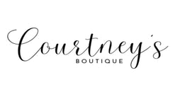 Courtney&#39;s Boutique