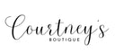 Courtney&#39;s Boutique