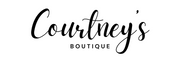 Courtney&#39;s Boutique
